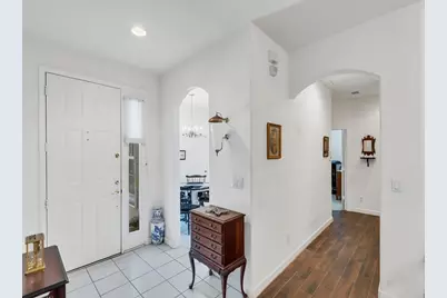 3830 Nags Head Place SW, Vero Beach, FL 32968 - Photo 2