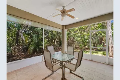 3830 Nags Head Place SW, Vero Beach, FL 32968 - Photo 16