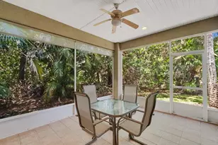 3830 Nags Head Pl SW, Vero Beach, FL 32968 - Photo 16