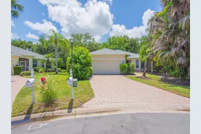 3830 Nags Head Place SW, Vero Beach, FL 32968 - Photo 24