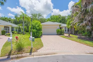 3830 Nags Head Pl SW, Vero Beach, FL 32968 - Photo 24