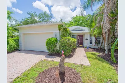 3830 Nags Head Place SW, Vero Beach, FL 32968 - Photo 28