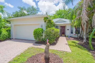 3830 Nags Head Pl SW, Vero Beach, FL 32968 - Photo 28