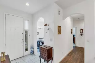 3830 Nags Head Pl SW, Vero Beach, FL 32968 - Photo 2