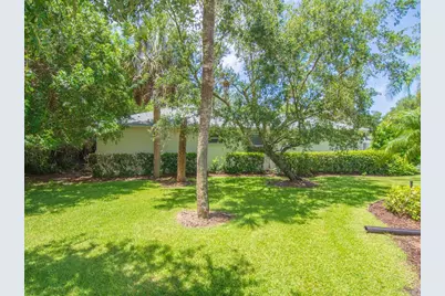 3830 Nags Head Place SW, Vero Beach, FL 32968 - Photo 26