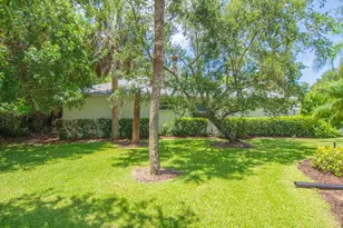3830 Nags Head Pl SW, Vero Beach, FL 32968 - Photo 26