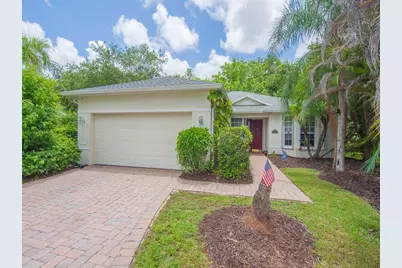 3830 Nags Head Place SW, Vero Beach, FL 32968 - Photo 22