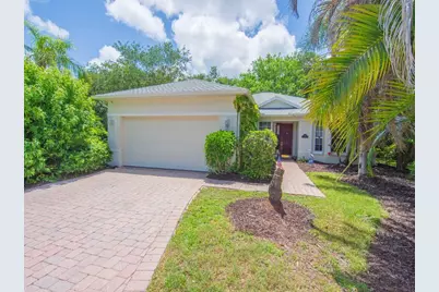 3830 Nags Head Place SW, Vero Beach, FL 32968 - Photo 32