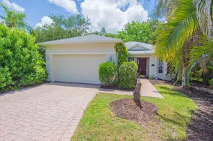 3830 Nags Head Pl SW, Vero Beach, FL 32968 - Photo 32