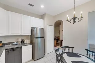 3830 Nags Head Pl SW, Vero Beach, FL 32968 - Photo 10