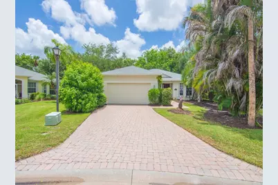 3830 Nags Head Place SW, Vero Beach, FL 32968 - Photo 20