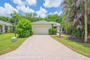 3830 Nags Head Pl SW, Vero Beach, FL 32968 - Photo 20
