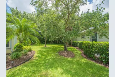 3830 Nags Head Place SW, Vero Beach, FL 32968 - Photo 20