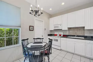 3830 Nags Head Pl SW, Vero Beach, FL 32968 - Photo 8