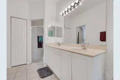3830 Nags Head Place SW, Vero Beach, FL 32968 - Photo 16