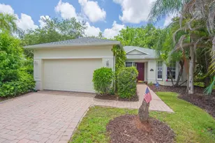 3830 Nags Head Pl SW, Vero Beach, FL 32968 - Photo 1