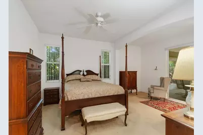 3830 Nags Head Place SW, Vero Beach, FL 32968 - Photo 12
