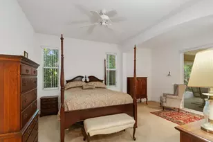 3830 Nags Head Pl SW, Vero Beach, FL 32968 - Photo 12