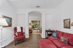 3830 Nags Head Pl SW, Vero Beach, FL 32968 - Photo 4
