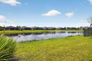 13042 SW Brook View Terrace, Port Saint Lucie, FL 34987 - Photo 40