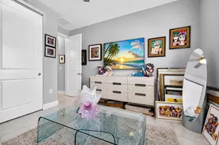 13042 SW Brook View Terrace, Port Saint Lucie, FL 34987 - Photo 30