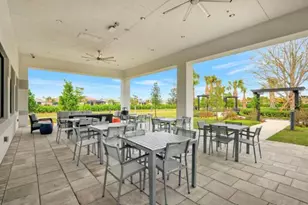 13042 SW Brook View Terrace, Port Saint Lucie, FL 34987 - Photo 96
