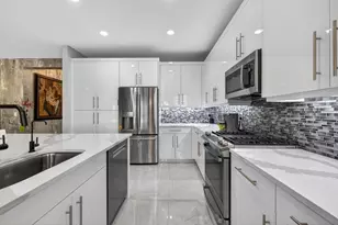 13042 SW Brook View Terrace, Port Saint Lucie, FL 34987 - Photo 14
