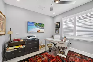 13042 SW Brook View Terrace, Port Saint Lucie, FL 34987 - Photo 34