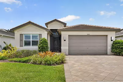 13042 SW Brook View Terrace, Port Saint Lucie, FL 34987 - Photo 2