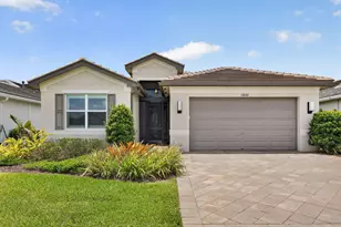 13042 SW Brook View Terrace, Port Saint Lucie, FL 34987 - Photo 2