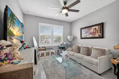 13042 SW Brook View Terrace, Port Saint Lucie, FL 34987 - Photo 28