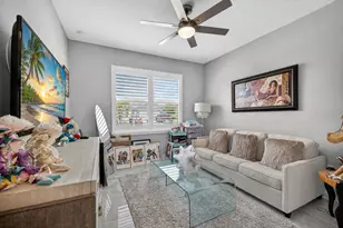 13042 SW Brook View Terrace, Port Saint Lucie, FL 34987 - Photo 28