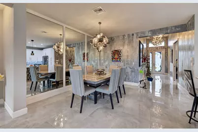 13042 SW Brook View Terrace, Port Saint Lucie, FL 34987 - Photo 8