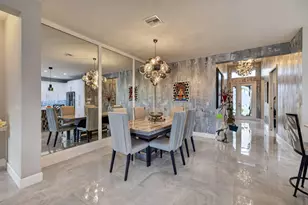 13042 SW Brook View Terrace, Port Saint Lucie, FL 34987 - Photo 8