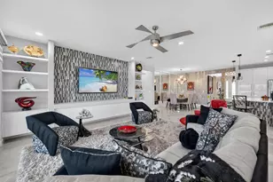 13042 SW Brook View Terrace, Port Saint Lucie, FL 34987 - Photo 16