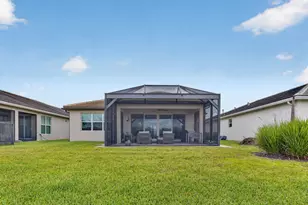 13042 SW Brook View Terrace, Port Saint Lucie, FL 34987 - Photo 42