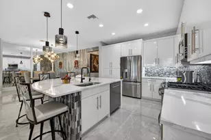 13042 SW Brook View Terrace, Port Saint Lucie, FL 34987 - Photo 12