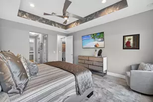 13042 SW Brook View Terrace, Port Saint Lucie, FL 34987 - Photo 24