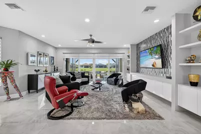13042 SW Brook View Terrace, Port Saint Lucie, FL 34987 - Photo 14