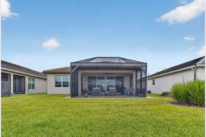 13042 SW Brook View Terrace, Port Saint Lucie, FL 34987 - Photo 40