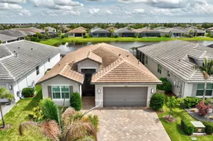 13042 SW Brook View Terrace, Port Saint Lucie, FL 34987 - Photo 44