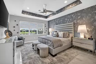 13042 SW Brook View Terrace, Port Saint Lucie, FL 34987 - Photo 20