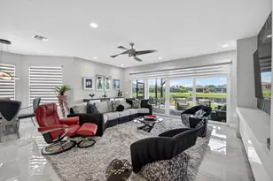 13042 SW Brook View Terrace, Port Saint Lucie, FL 34987 - Photo 18