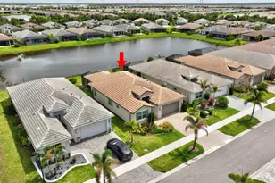 13042 SW Brook View Terrace, Port Saint Lucie, FL 34987 - Photo 44