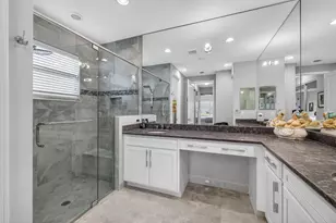 13042 SW Brook View Terrace, Port Saint Lucie, FL 34987 - Photo 26