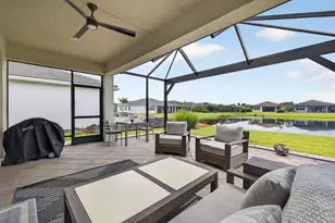 13042 SW Brook View Terrace, Port Saint Lucie, FL 34987 - Photo 38