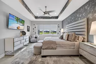 13042 SW Brook View Terrace, Port Saint Lucie, FL 34987 - Photo 28