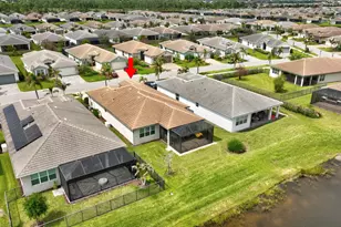 13042 SW Brook View Terrace, Port Saint Lucie, FL 34987 - Photo 48