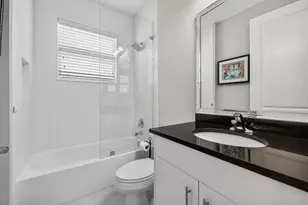 13042 SW Brook View Terrace, Port Saint Lucie, FL 34987 - Photo 30