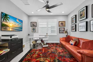 13042 SW Brook View Terrace, Port Saint Lucie, FL 34987 - Photo 32